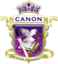 Canon Campus
