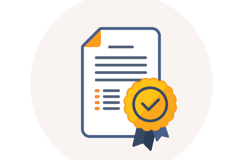 Biblical Studies – 15 hours