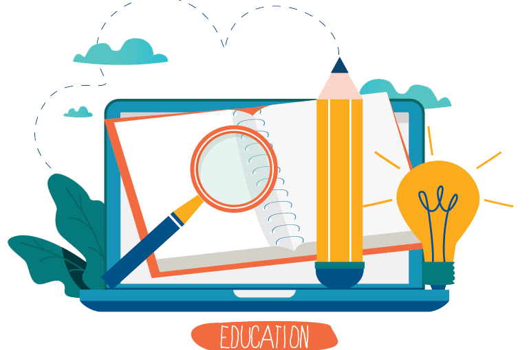 Major Studies – 24 hours